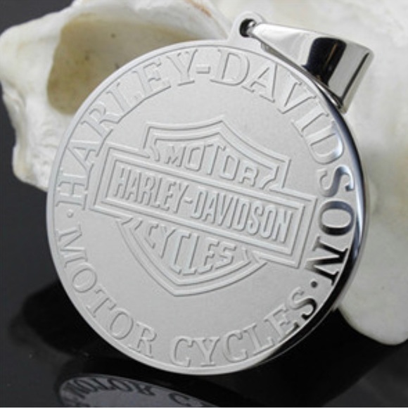 Pendant - Picture 2 of 4